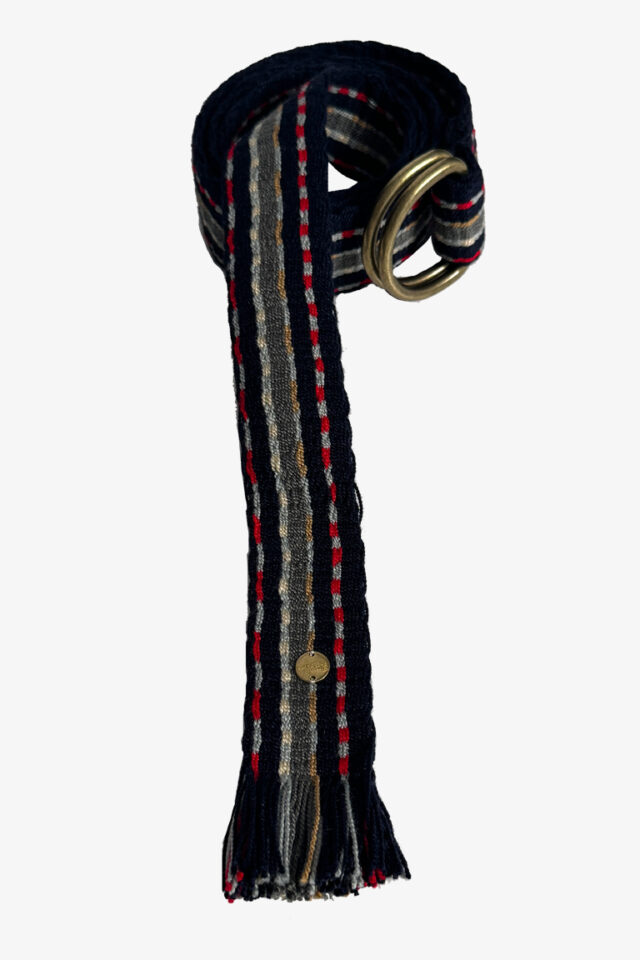7595