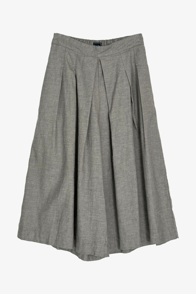 TP-8711