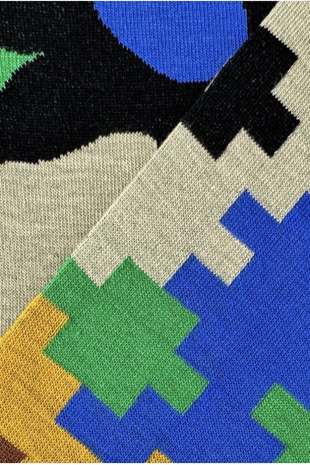MOC013