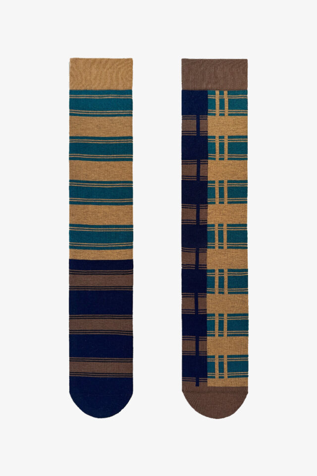 K033