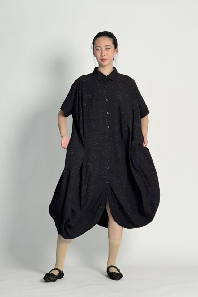 JiJikoro☆オーダーページ ONLINE SHOP | gigot & melange – Online Store