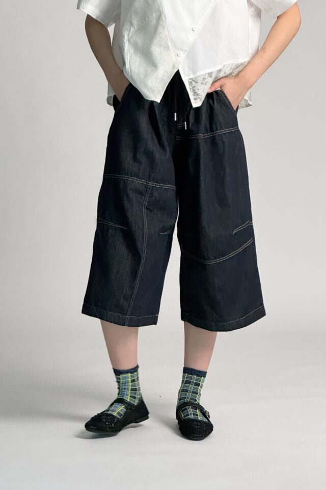 MELANGE | gigot & melange – Online Store