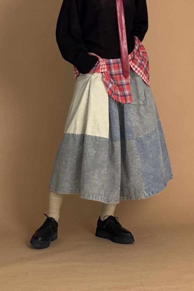 80119