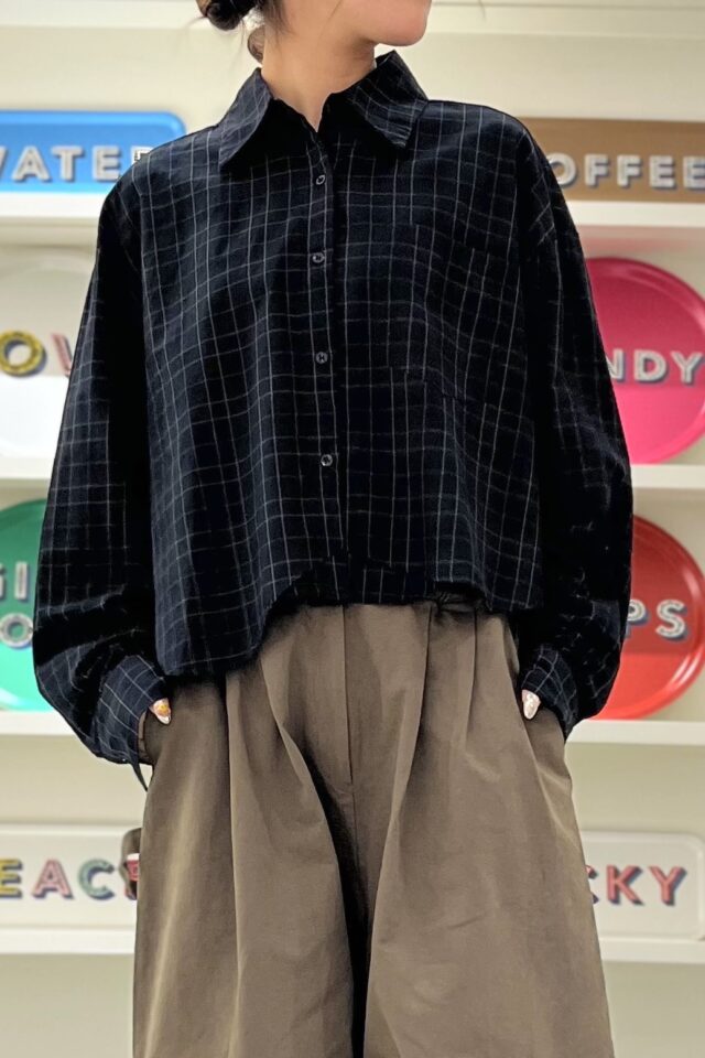 1003