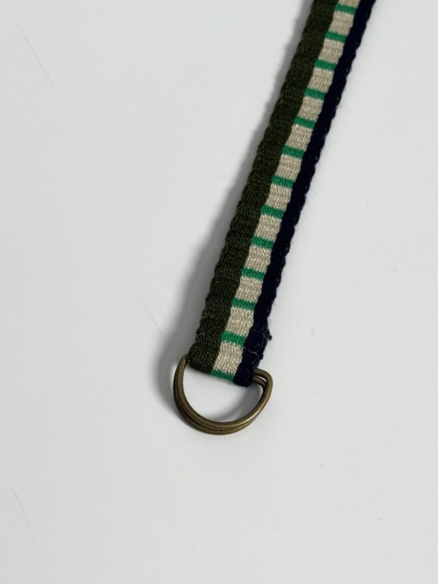 7505
