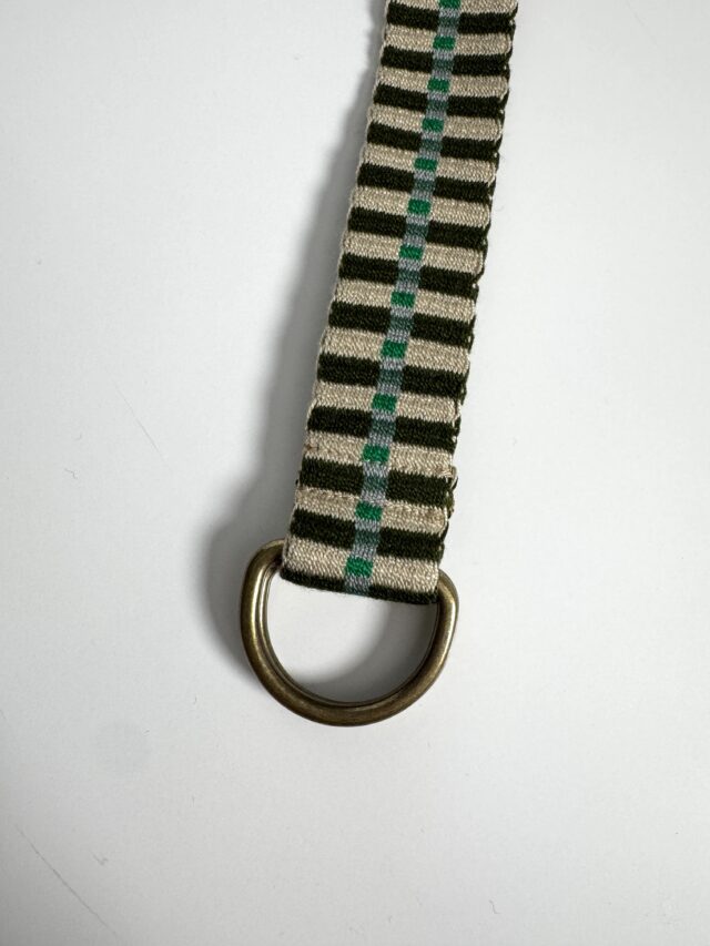 7400