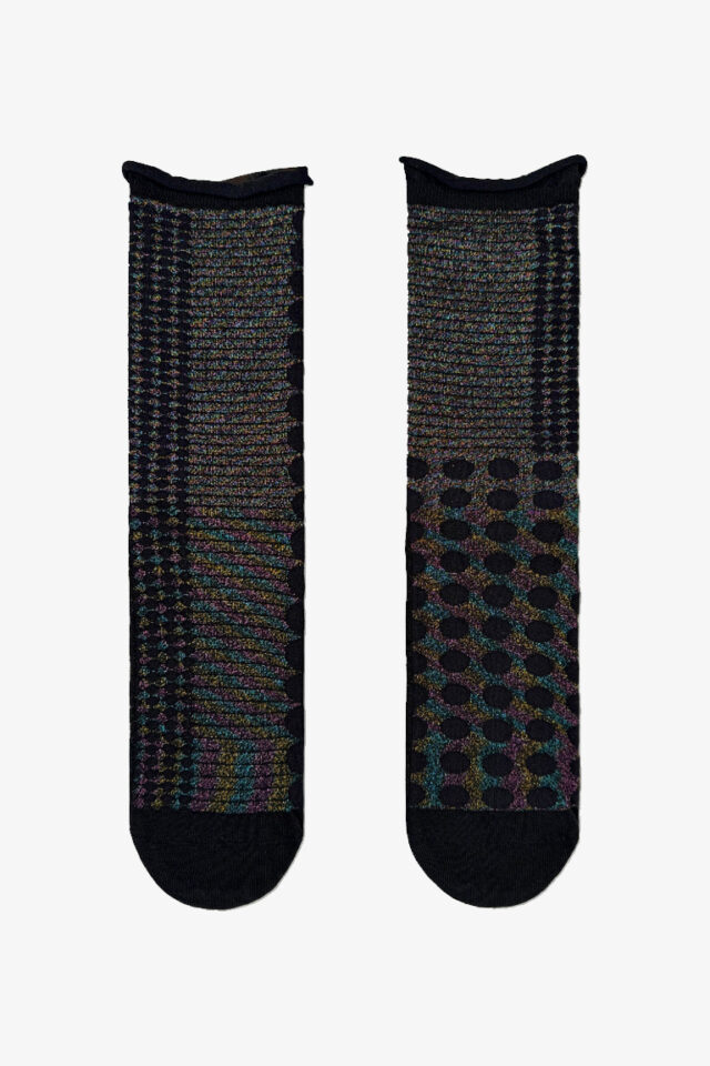 ML016