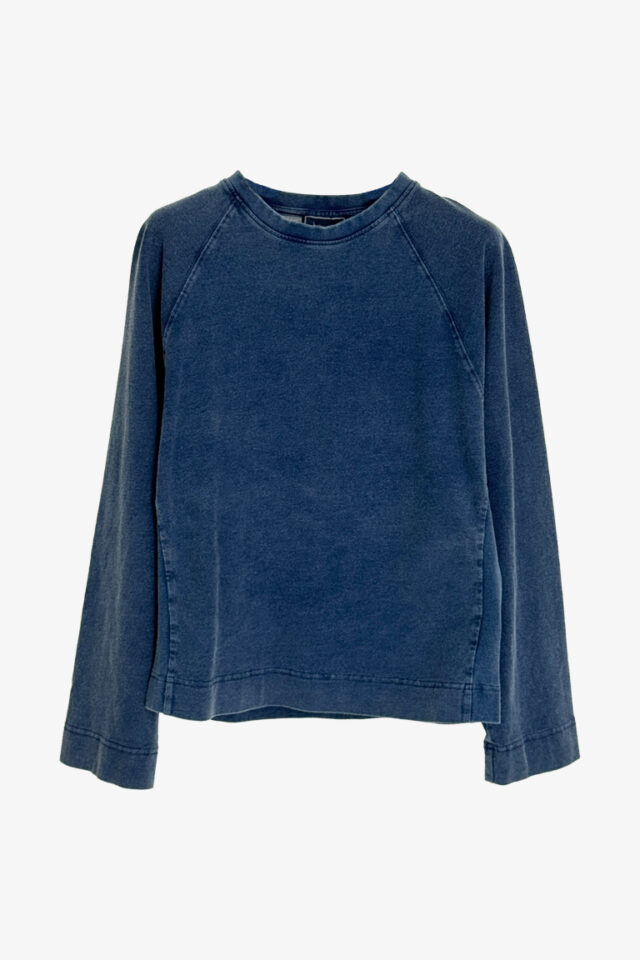 TT-8670