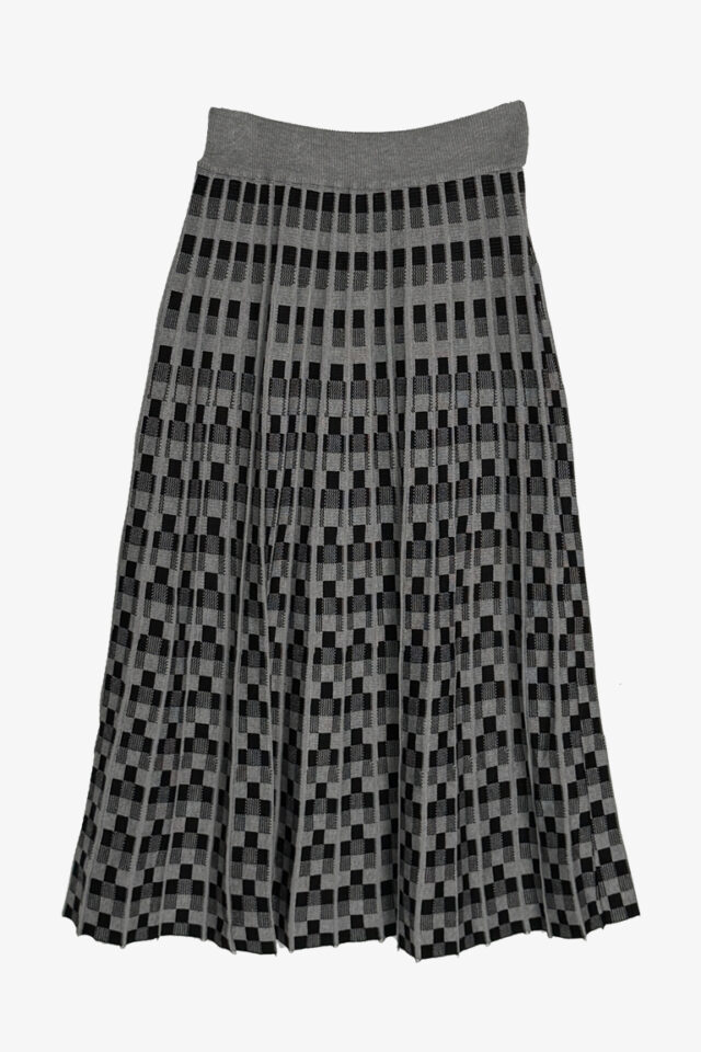 3339D