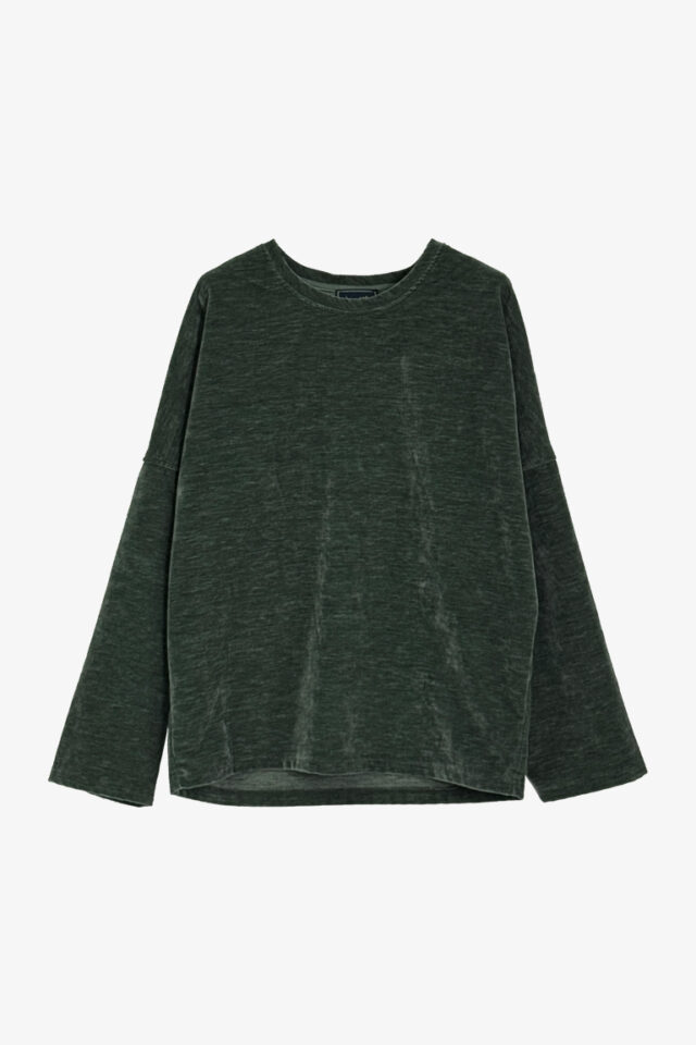 TT-8677