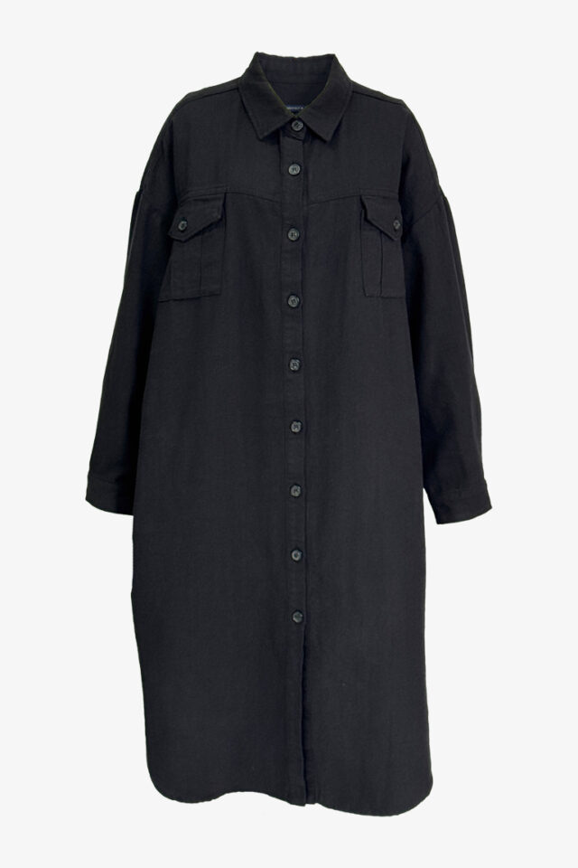TT-8720
