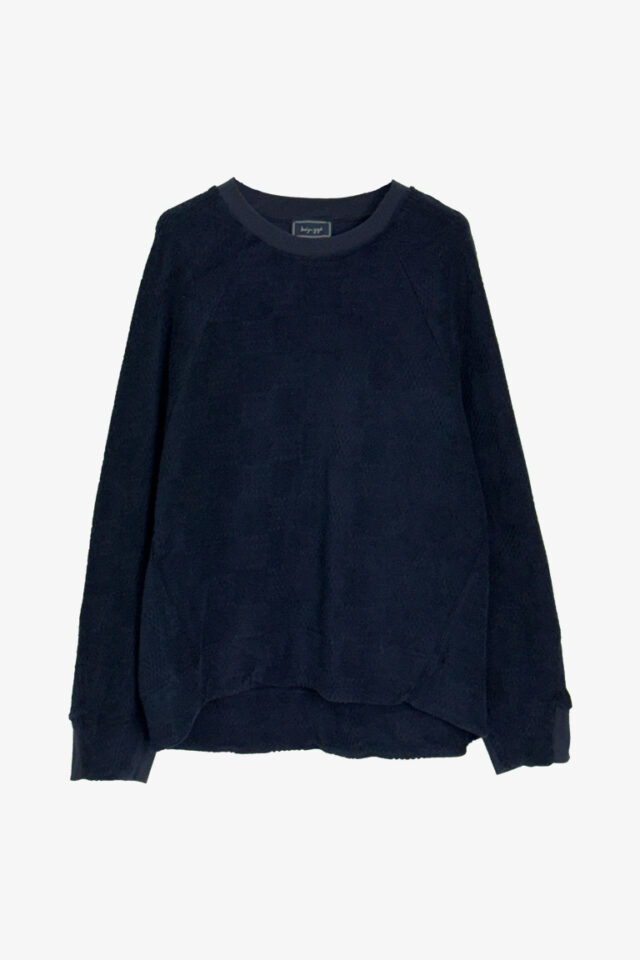 TT-8700