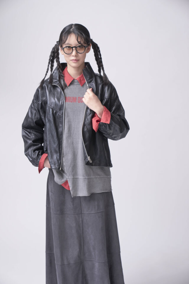 JY-18
