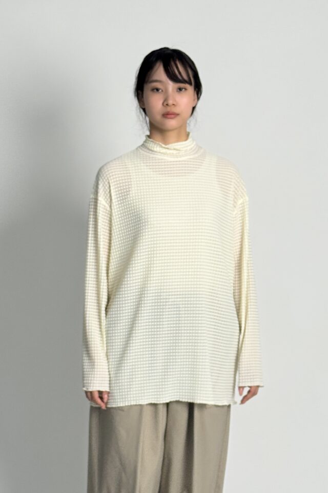 2691C