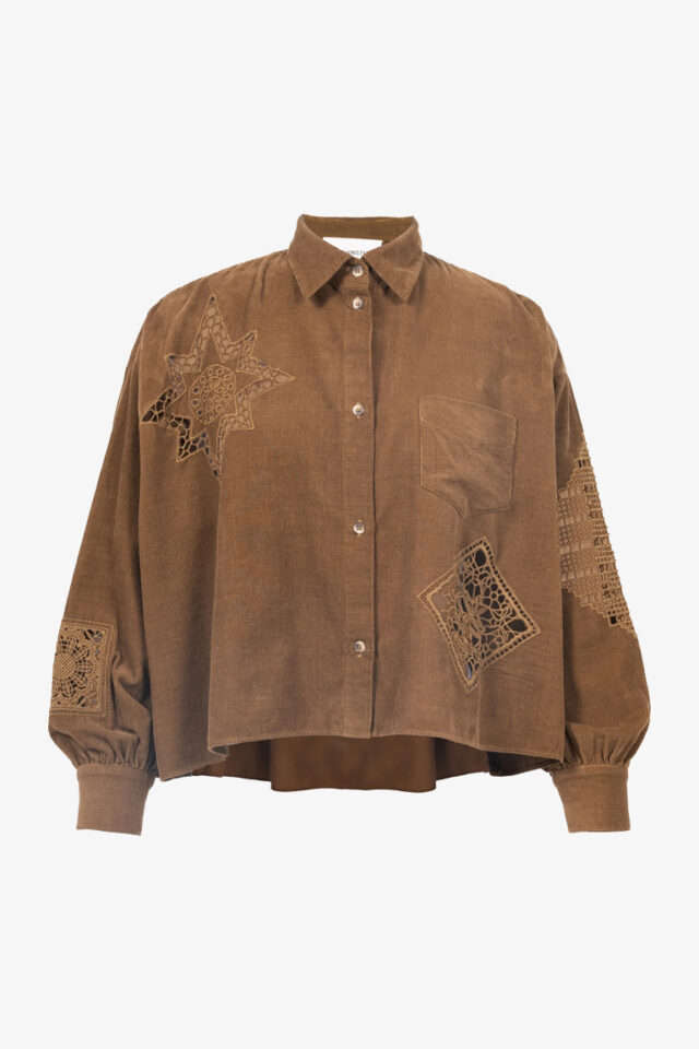 vdevinsterCIANA_BLOUSE