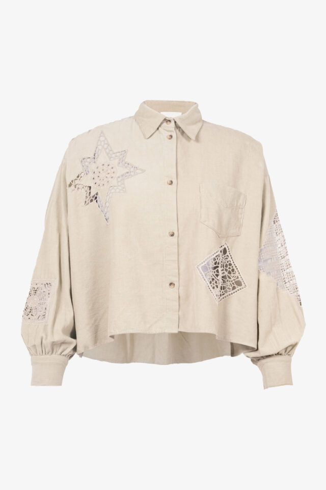 vdevinsterCIANA_BLOUSE