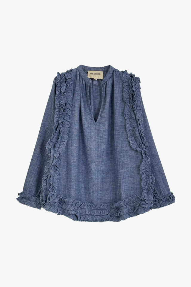 vdevinster_CARMEN_SHIRT
