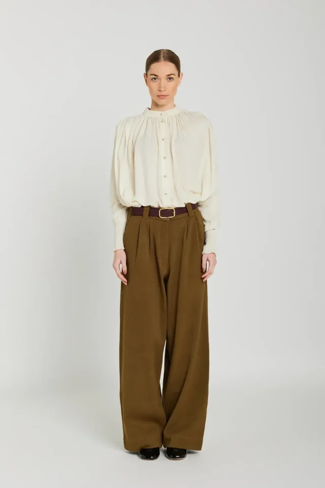 vdevinsterCESAR_BLOUSE