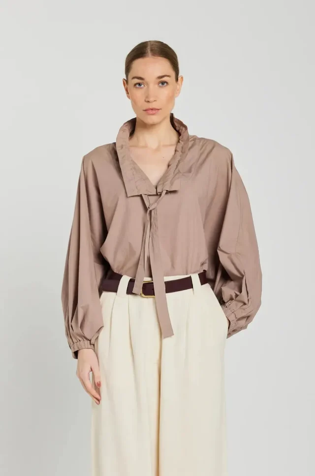 vdevinsterCLARA_BLOUSE