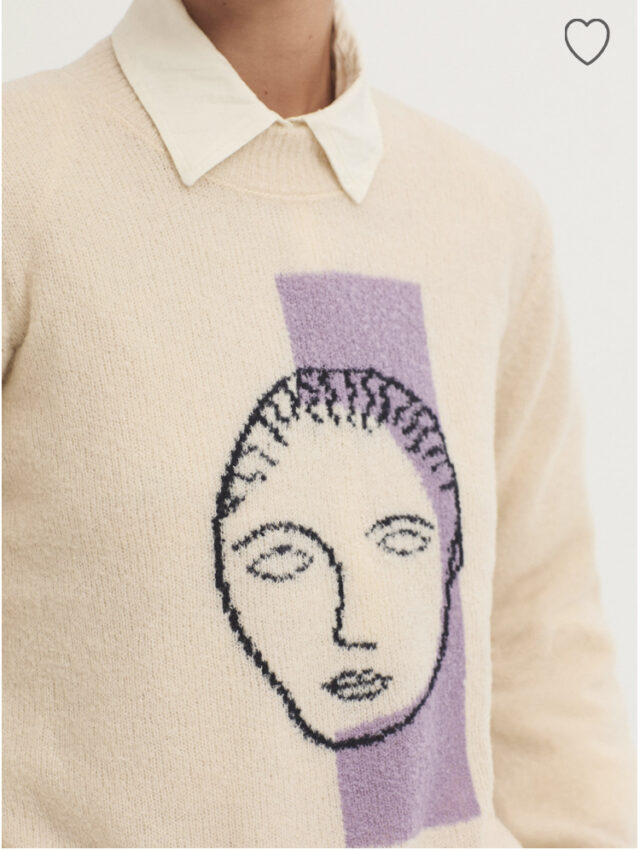 nice_things_wkv040