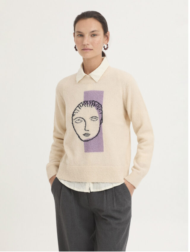 nice_things_wkv040