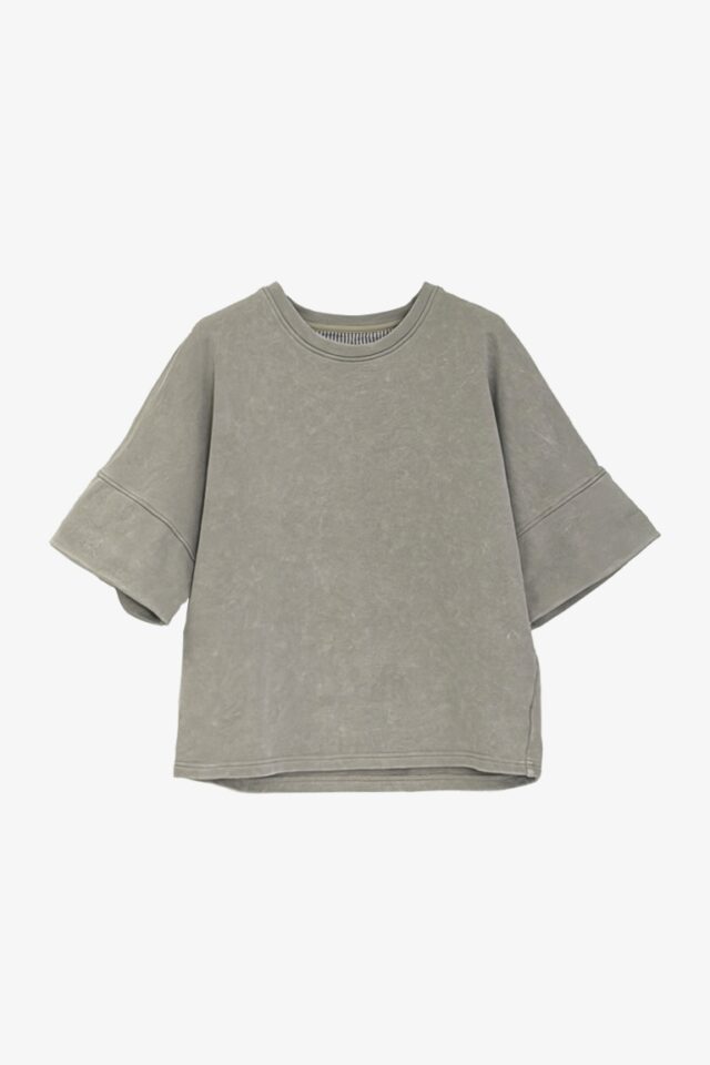 TT-8809