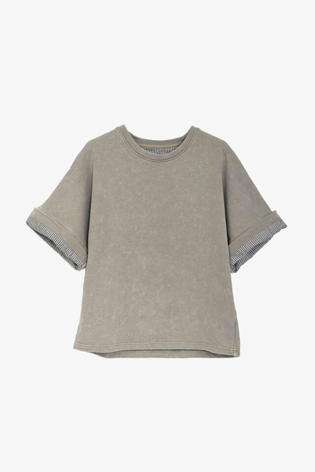 TT-8809