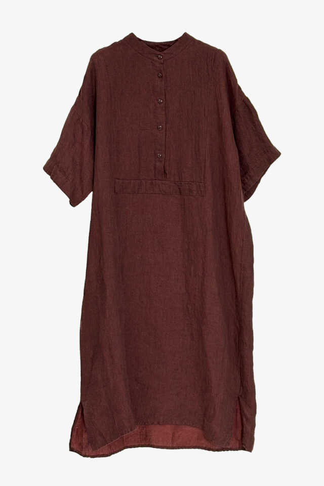 TT-8789