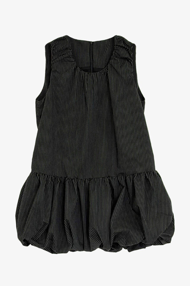 R509