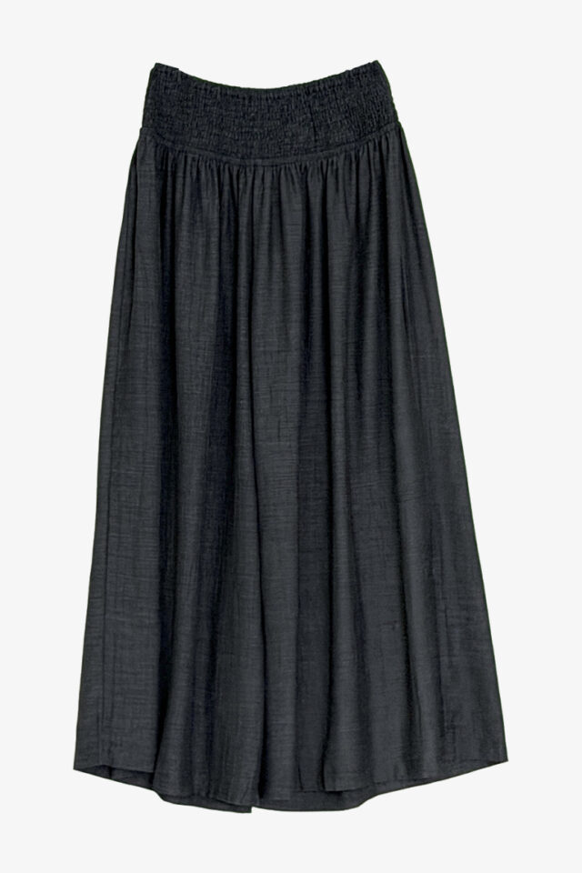 779