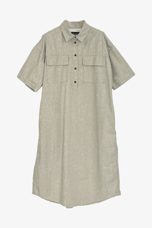 TD-8827