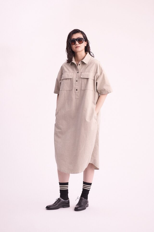 TD-8827