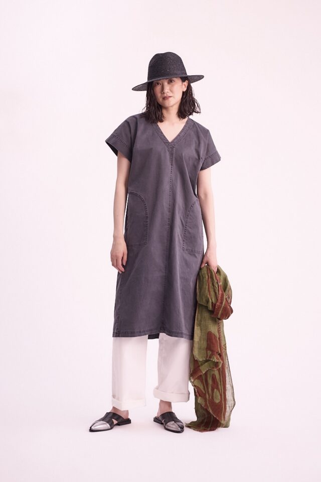 TD-8822