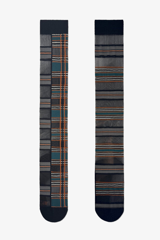 KT010