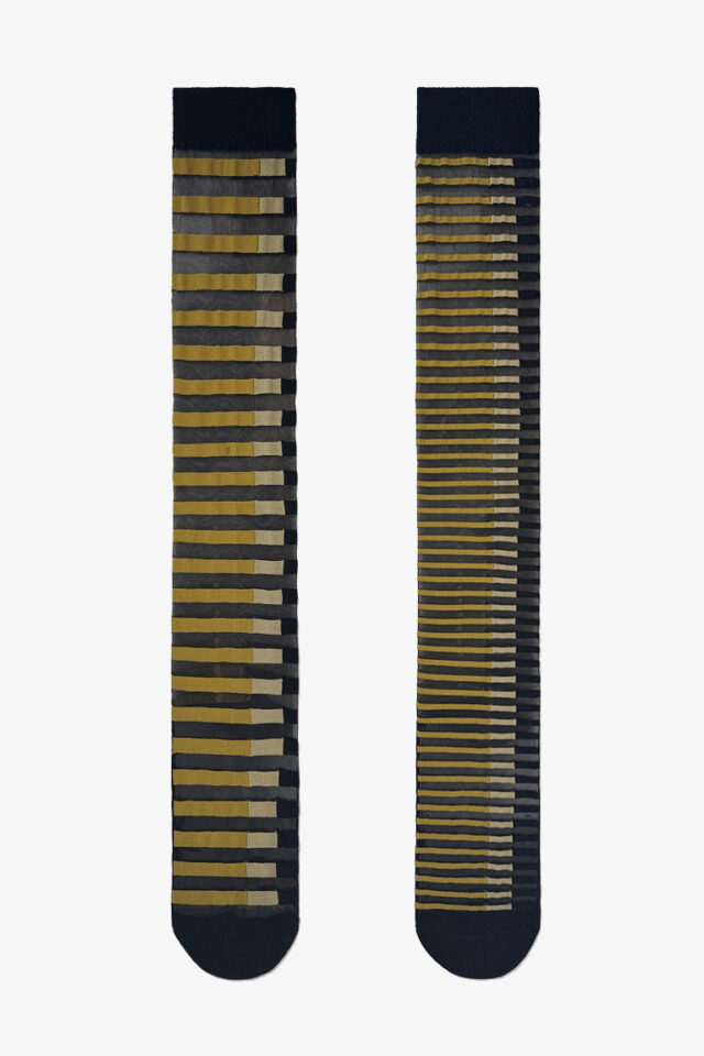 KT009