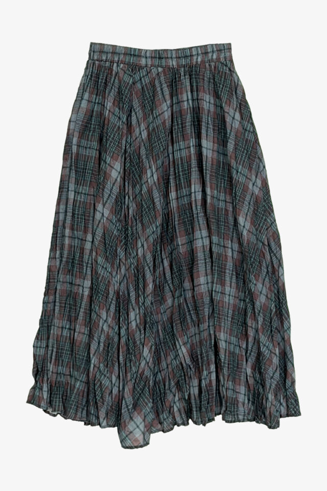91088