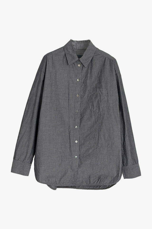 TT-8883