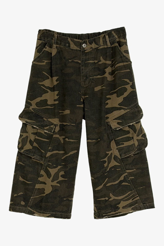 597
