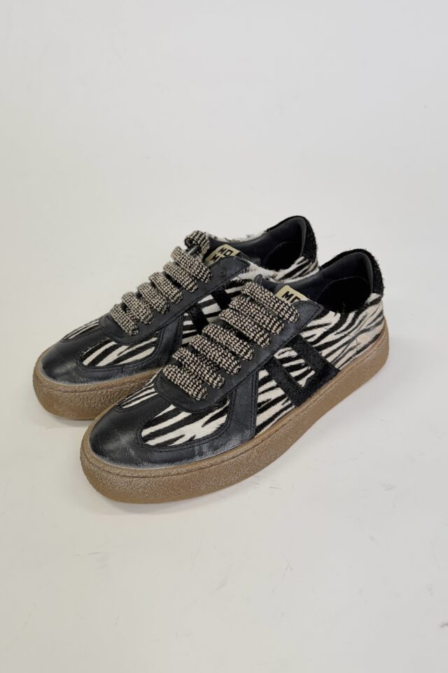 71601X