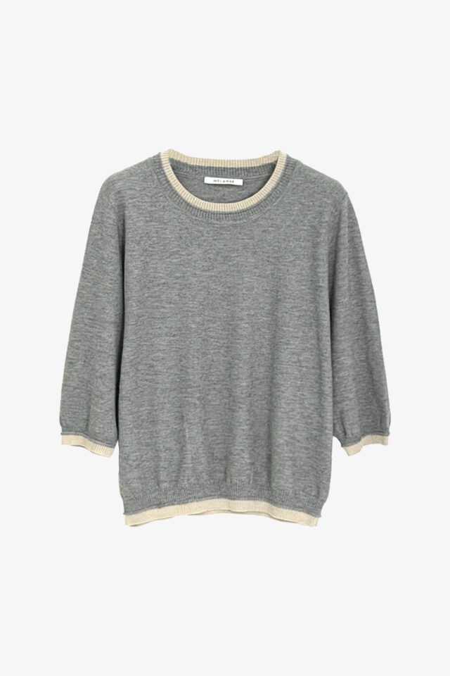 9928A